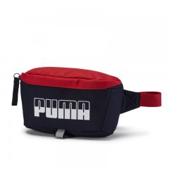 plus waist bag ii